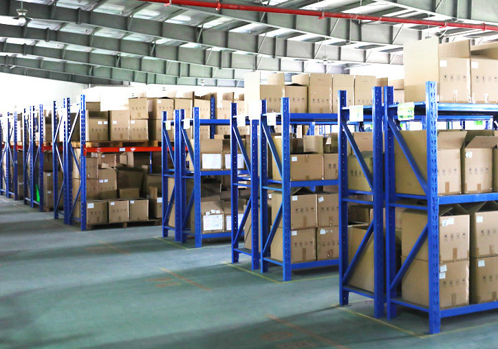 Hoting Air filter Storage of poultry from China manufacturer - KAHO